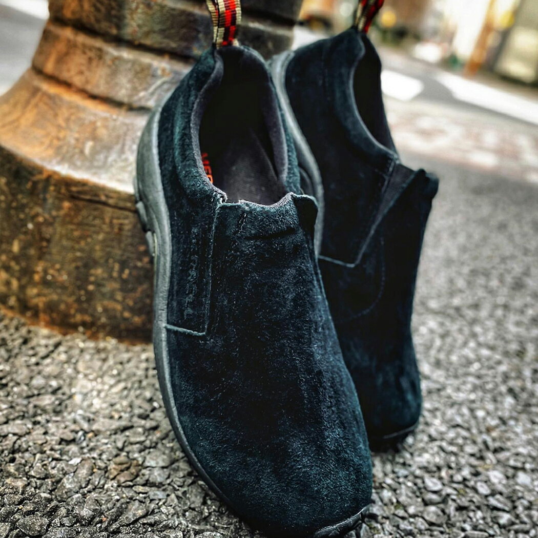 【ポイント15倍】【送料無料】メレル:【メンズ】JUNGLEMOCジャングルモック【MERRELLスニーカーフェスアウトドア登山カジュアル】【あす楽_土曜営業】【あす楽_日曜営業】