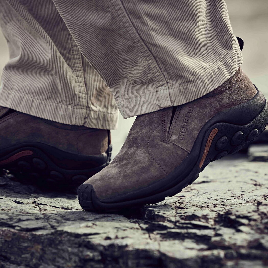 【ポイント15倍】【送料無料】メレル:【メンズ】JUNGLEMOCジャングルモック【MERRELLスニーカーフェスアウトドア登山カジュアル】【あす楽_土曜営業】【あす楽_日曜営業】