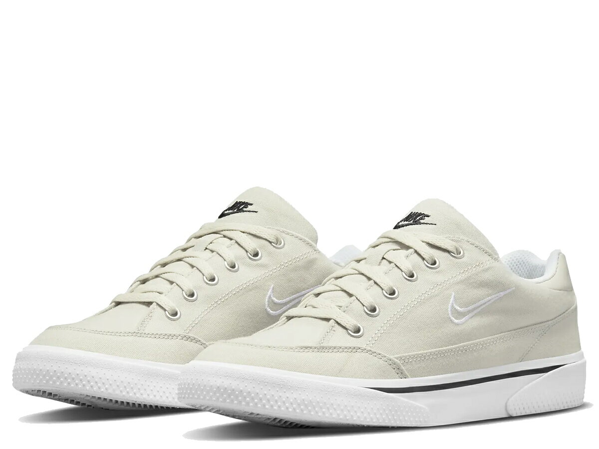 【限定マラソンクーポン付き！】ナイキ NIKE GTS 97 レディース ベージュ シューズ スニーカー DB2880001