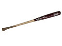 ビクタス/ヴィクタス Victus 硬式用木製バット 一般 ブラウン 茶色 野球 硬式 バット 木製 VJRWMV23-NT