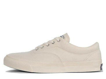 コンバース CONVERSE SKIDGRIP US スキッドグリップ US 1CL720 メンズ レディース ユニセックス キャンバスローカット シューズ U.S. ORIGINATOR ホワイト 白 シューズ スニーカー 35500142-WHT