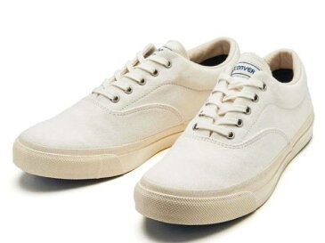 コンバース CONVERSE SKIDGRIP US スキッドグリップ US 1CL720 メンズ レディース ユニセックス キャンバスローカット シューズ U.S. ORIGINATOR ホワイト 白 シューズ スニーカー 35500142-WHT