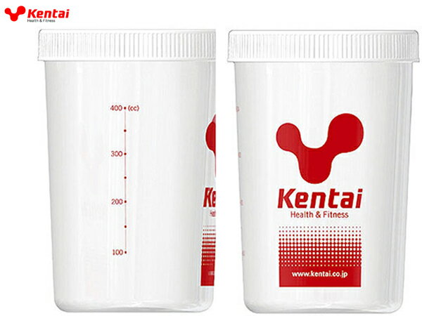 󥿥 Kentai ץƥ󥷥  ץƥ