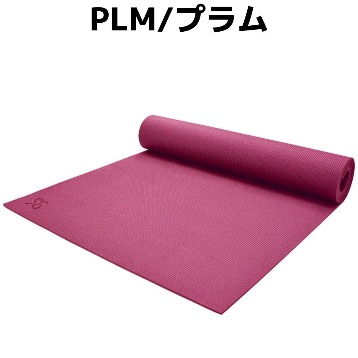 リアルストーン:ヨガマット6mm【RealStoneスポーツトレーニングヨガマット】【あす楽_土曜営業】【あす楽_日曜営業】