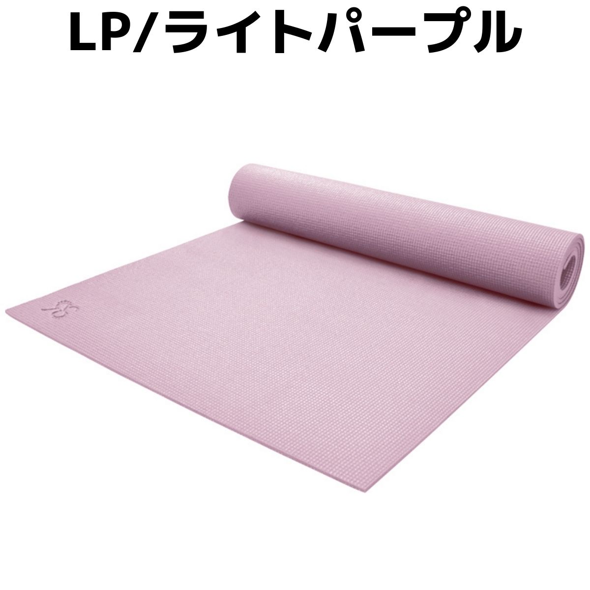 リアルストーン:ヨガマット6mm【RealStoneスポーツトレーニングヨガマット】【あす楽_土曜営業】【あす楽_日曜営業】