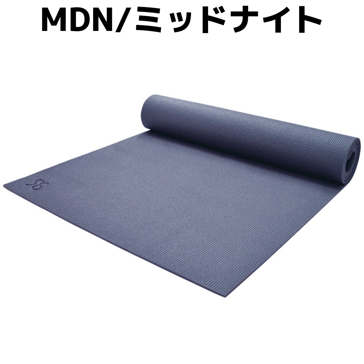 リアルストーンRealStone6mmヨガマットPVCトレーニングマットおうちヨガ小物ヨガ用品ピラティスヨガ小物マットヨガ用品RSG004