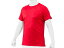 ミズノ：【メンズ】ミズノプロ エンボス・グラフィックTシャツ【MIZUNO 野球 トレーニング シャツ 半袖】 父の日