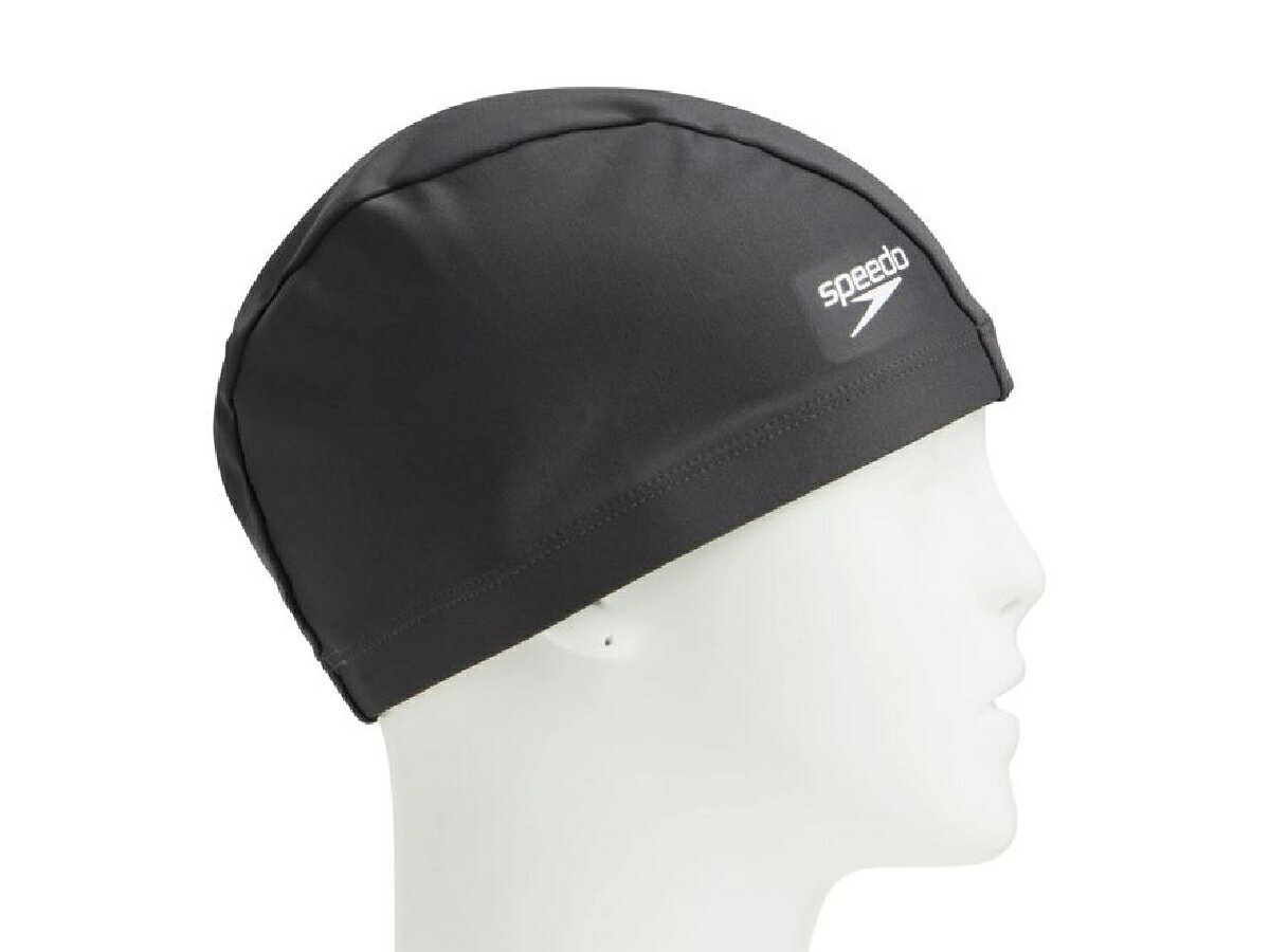 スピード speedo Tricot Cap トリコットキャ