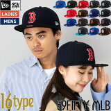 ˥塼 NEW ERA 59FIFTY MLBե å  ǥ ˥å  륿ͥ  ˹ MLB ١ܡ륭å եåȥå 󥭡 ɥ㡼 ᥸㡼꡼ ١ܡ 