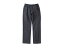 グラミチ GRAMICCI ST-PANTS カジュアル パンツ 2011-FDJ-H.CHARCOAL