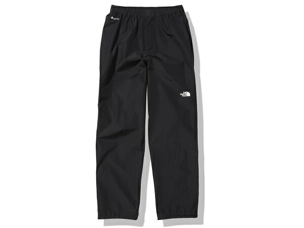 ノースフェイス THE NORTH FACE クラウドパンツ ゴアテックス 防水 リサイクルポリエステル 登山 アウトドア トレイル パンツ NPW12103-K