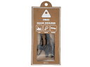 アイファ AIFA 3WAY MASK HOLDER ブラック アクセサリー サングラス ホルダー AFCU0007-011