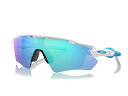 I[N[ OAKLEY [_[ EV pX  zCg  싅  ANZT[ 920857