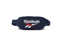 [{bN REEBOK NVbNX t@Ef[V EGXg obO Classics Foundation Waist Bag jZbNX I[V[Y obO lCr[  JWA X|[c  X|[c  obO IRX62 GP01556