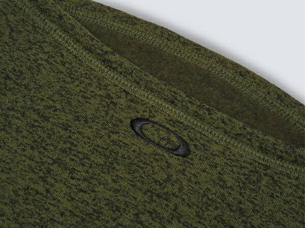 オークリー OAKLEY Essential Neck Warmer 15.0 Fw 一般 秋冬 ブラウン 野球 小物 アクセサリー 防寒 FOS900822-86L