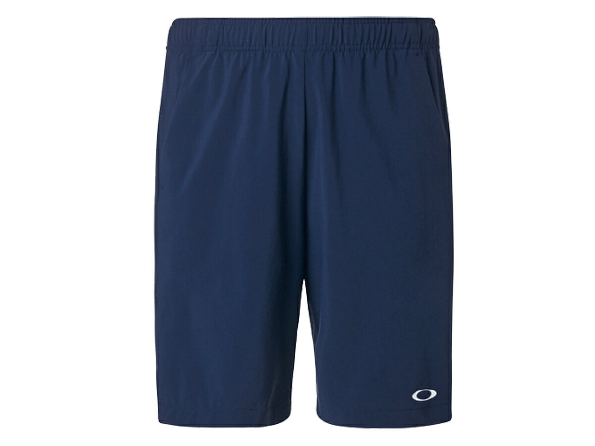 オークリー OAKLEY 【US規格】ENHANCE WIND SHORTS BB 9INCH 11.0 スポーツ トレーニング ハーフ パンツ FOA402411-6AC