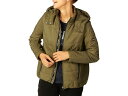 スーパーナチュラル sn super.natural エスエヌ Combustion Jacket コンバスチョン キルト中綿入り ジャケット レディース 秋 ...