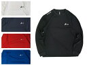 アイピーセレクト ip select ipセレクト アイピーセレクト 限定オリジナルロングTシャツ 一般 スポーツ 野球 トレーニング 長袖 Tシャツ OKJ95697-009/100/699/055/685