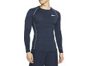 iCL NIKE iCL v Dri-FIT OX[u gbv Y lCr[  X|[c g[jO  Vc DD1991-451