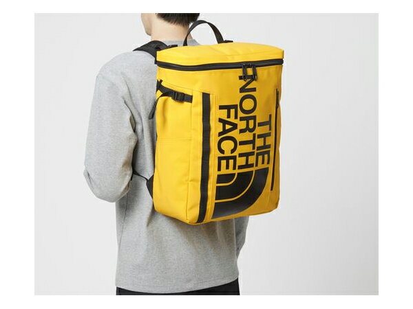 カジュアル バッグ リュック ノースフェイス THE NORTH FACE BC Fuse Box デイパック バックパック 白 NM82150-WK II ホワイト レディース メンズ 海外並行輸入正規品 30L BCヒューズボックス2 カジュアル バッグ リュック ノースフェイス THE NORTH FACE BC Fuse Box デイパック バックパック 白 NM82150-WK II ホワイト レディース メンズ 海外並行輸入正規品 30L BCヒューズボックス2