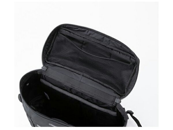 カジュアル バッグ リュック ノースフェイス THE NORTH FACE BC Fuse Box デイパック バックパック 白 NM82150-WK II ホワイト レディース メンズ 海外並行輸入正規品 30L BCヒューズボックス2 カジュアル バッグ リュック ノースフェイス THE NORTH FACE BC Fuse Box デイパック バックパック 白 NM82150-WK II ホワイト レディース メンズ 海外並行輸入正規品 30L BCヒューズボックス2