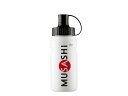 ムサシ MUSASHI MUSASHI スクイズボトル 500ml スポーツ 小物 ボトルケース SB500