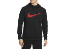 iCL NIKE Dri-FIT vI[o[ g[jOp[J[ Y H ~ ubN  X|[c g[jO XEFbg p[J[ CZ2426-013