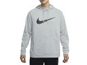 iCL NIKE Dri-FIT vI[o[ g[jOp[J[ Y H ~ O[ DF X|[c g[jO XEFbg p[J[ CZ2426-063