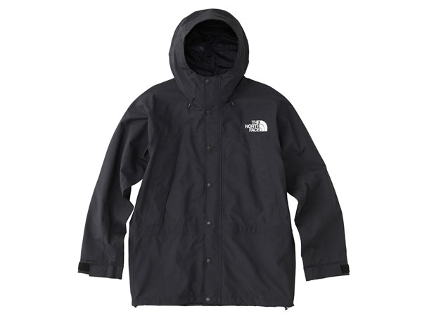 ノースフェイス THE NORTH FACE マウンテンライトジャケット Mountain Light Jacket アウター NP11834/K