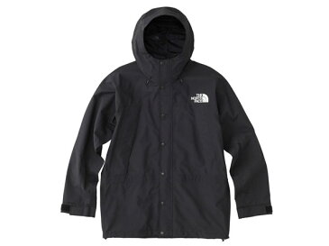 【要エントリー！ポイント5倍キャンペーン！9月11日午前1時59分まで】ノースフェイス THE NORTH FACE マウンテンライトジャケット Mountain Light Jacket アウター NP11834/K