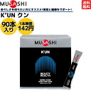 TV MUSASHI KUN N 90{ 1{(3.6g) A~m_ Tv Tvg e N lÖsgp { X|[c g[jO A~m_    n c VFCvAbv