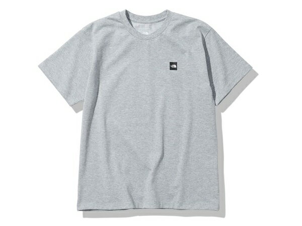 ノースフェイス THE NORTH FACE S/S SML BOX LOGO TEE レディース カジュアル 半袖 シャツ NTW32107-Z