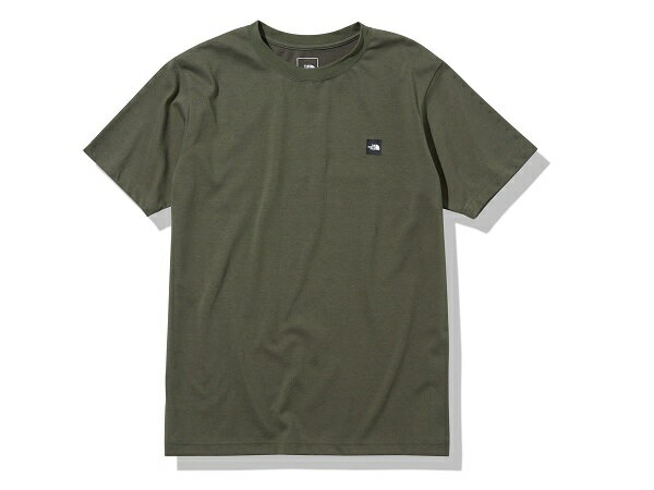 ノースフェイスTHENORTHFACEショートスリーブスモールボックスロゴティーS/SSmallBoxLogoTee半袖TシャツカジュアルシャツTシャツ半袖NT32147-NT