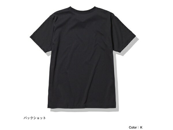 ノースフェイスTHENORTHFACEショートスリーブスモールボックスロゴティーS/SSmallBoxLogoTee半袖TシャツカジュアルシャツTシャツ半袖NT32147-NT