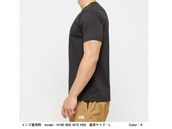 ノースフェイスTHENORTHFACEショートスリーブスモールボックスロゴティーS/SSmallBoxLogoTee半袖TシャツカジュアルシャツTシャツ半袖NT32147-NT