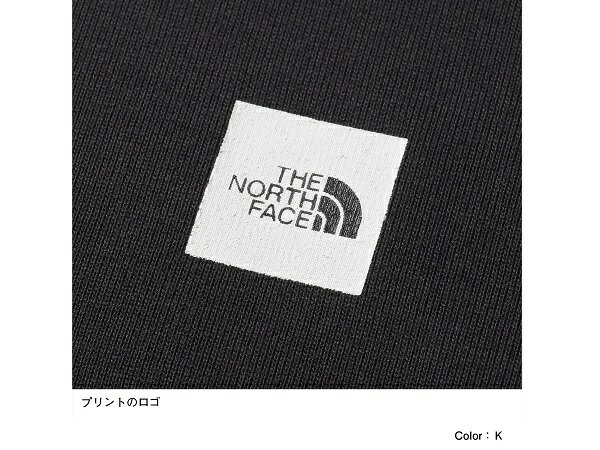 ノースフェイスTHENORTHFACEショートスリーブスモールボックスロゴティーS/SSmallBoxLogoTee半袖TシャツカジュアルシャツTシャツ半袖NT32147-NT