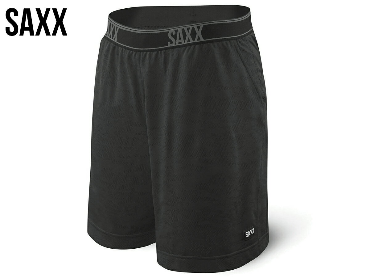 åڥ󥺡LEGEND 2N1SAXX UNDERWEAR   ϡեѥ 2IN1