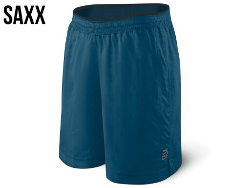サックスアンダーウェアー:【メンズ】KINETIC 2N1 TRAIN【SAXX UNDERWEAR 下着 アンダーウェア ハーフパンツ 2IN1】 サックスアンダーウェアー:【メンズ】KINETIC 2N1 TRAIN【SAXX UNDERWEAR 下着 アンダーウェア ハーフパンツ 2IN1】