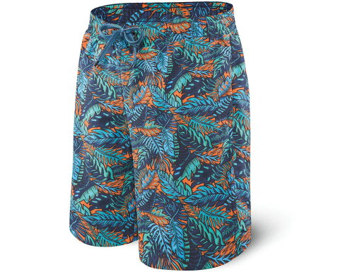 サックスアンダーウェアー:【メンズ】CANNONBALL 2N1 LONG【SAXX UNDERWEAR サーフィン 海水浴 海パン サーフパンツ サーファーパンツ ボードショーツ アウトレット アパレルセール】 サックスアンダーウェアー:【メンズ】CANNONBALL 2N1 LONG【SAXX UNDERWEAR サーフィン 海水浴 海パン サーフパンツ サーファーパンツ ボードショーツ アウトレット アパレルセール】