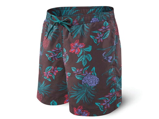 サックスアンダーウェアー:【メンズ】CANNONBALL 2N1 SHORT【SAXX UNDERWEAR サーフィン 海水浴 海パン サーフパンツ サーファーパンツ ボードショーツ アウトレット アパレルセール】 サックスアンダーウェアー:【メンズ】CANNONBALL 2N1 SHORT【SAXX UNDERWEAR サーフィン 海水浴 海パン サーフパンツ サーファーパンツ ボードショーツ アウトレット アパレルセール】