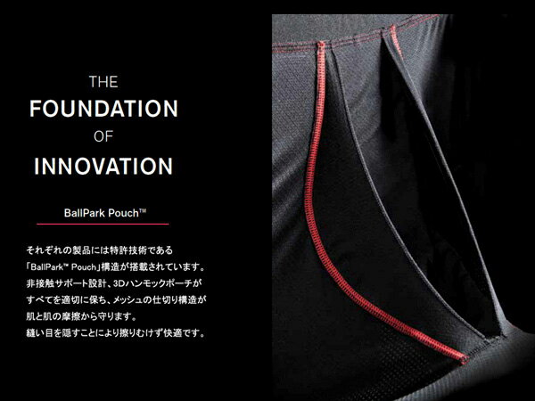 サックスアンダーウェアー SAXX UNDERWEAR CANNONBALL 2N1 LONG カジュアルパンツ サーフィン 海水浴 海パン サーフパンツ サーファーパンツ ボードショーツ SXLS30-FIN