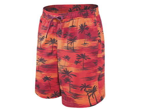 サックスアンダーウェアー SAXX UNDERWEAR CANNONBALL 2N1 LONG カジュアルパンツ サーフィン 海水浴 海パン サーフパンツ サーファーパンツ ボードショーツ SXLS30 サックスアンダーウェアー SAXX UNDERWEAR CANNONBALL 2N1 LONG カジュアルパンツ サーフィン 海水浴 海パン サーフパンツ サーファーパンツ ボードショーツ SXLS30