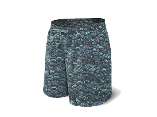 サックスアンダーウェアー SAXX UNDERWEAR CANNONBALL 2N1 SHORT カジュアルパンツ サーフィン 海水浴 海パン サーフパンツ サーファーパンツ ボードショーツ SXSS30-GFF サックスアンダーウェアー SAXX UNDERWEAR CANNONBALL 2N1 SHORT カジュアルパンツ サーフィン 海水浴 海パン サーフパンツ サーファーパンツ ボードショーツ SXSS30-GFF