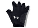 A_[A[}[ UNDER ARMOUR EBY g[jOO[u ubN g[jO O[u 1329326-001