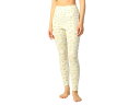 スーパーナチュラル sn super.natural エスエヌ JP Movement Tights Printed JP ムーブメント タイツ プリンテッド ...