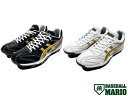 アシックス asics GOLDSTAGE ゴールドステージ