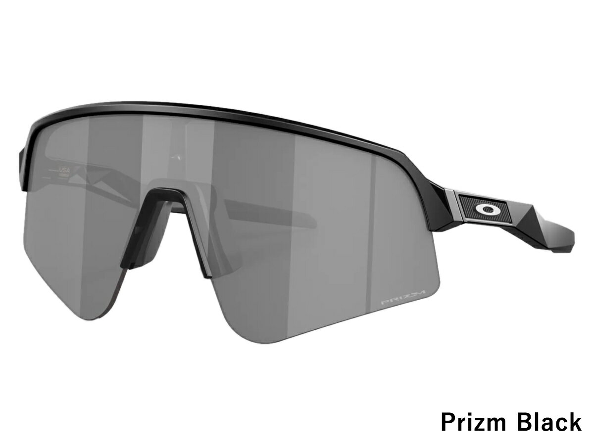 オークリーOAKLEYSutroLiteSweepスートロライトスィープ一般野球小物アクセサリーサングラス946501/946502/946503