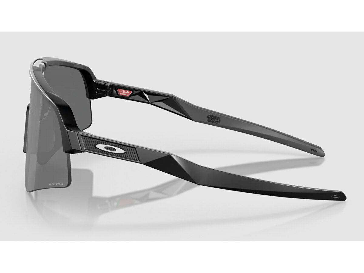 オークリーOAKLEYSutroLiteSweepスートロライトスィープ一般野球小物アクセサリーサングラス946501/946502/946503