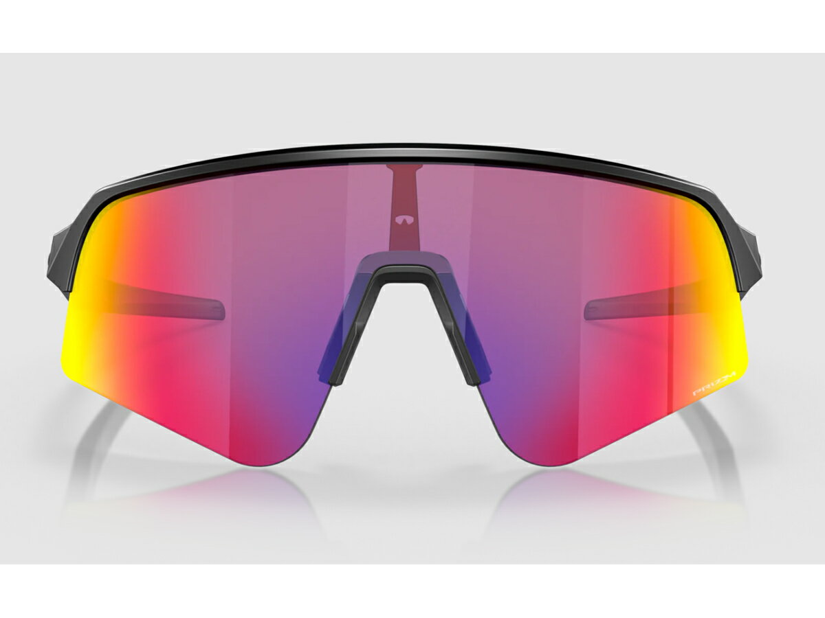 オークリーOAKLEYSutroLiteSweepスートロライトスィープ一般野球小物アクセサリーサングラス946501/946502/946503
