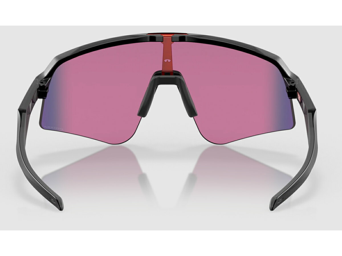 オークリーOAKLEYSutroLiteSweepスートロライトスィープ一般野球小物アクセサリーサングラス946501/946502/946503